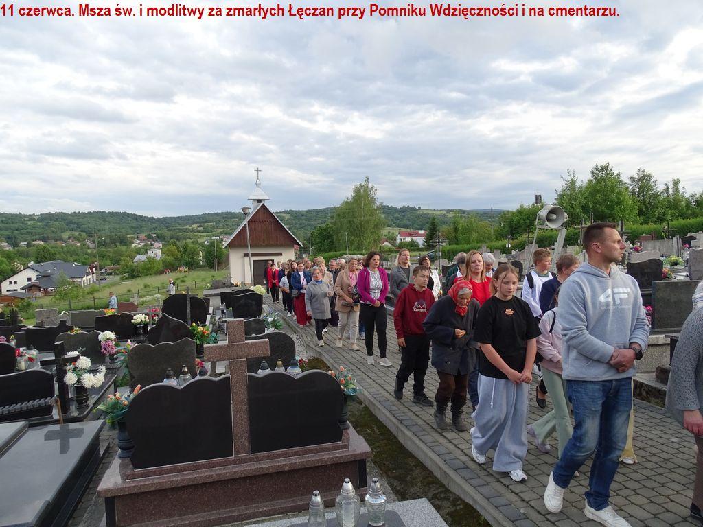 odpust 2026 11 czer pomnik i cmentarz_70.JPG